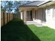 6 Trevor St, Bellbird Park QLD 4300