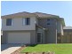 9 McNamara  Pl, Redbank Plains QLD 4301