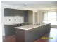 9 McNamara  Pl, Redbank Plains QLD 4301