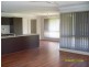 9 McNamara  Pl, Redbank Plains QLD 4301