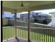 9 McNamara  Pl, Redbank Plains QLD 4301
