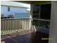 9 McNamara  Pl, Redbank Plains QLD 4301
