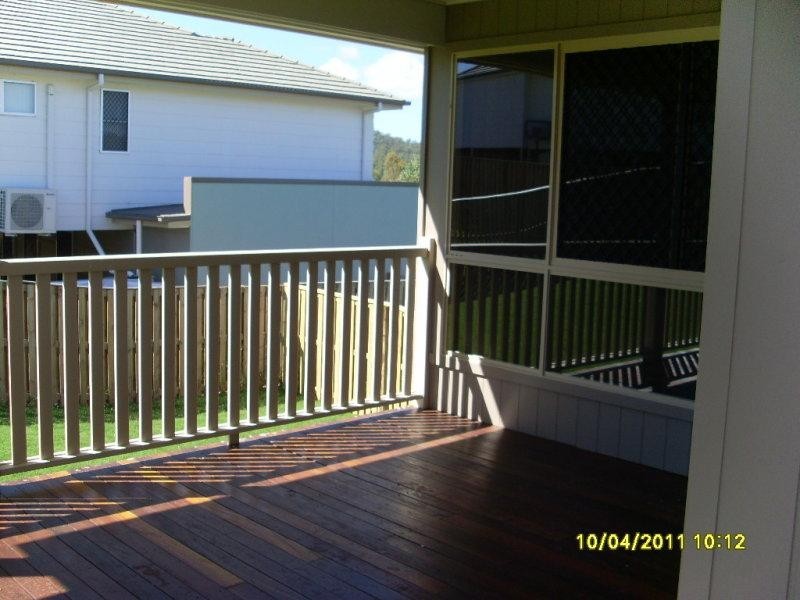 9 McNamara  Pl, Redbank Plains QLD 4301