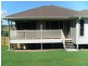 9 McNamara  Pl, Redbank Plains QLD 4301