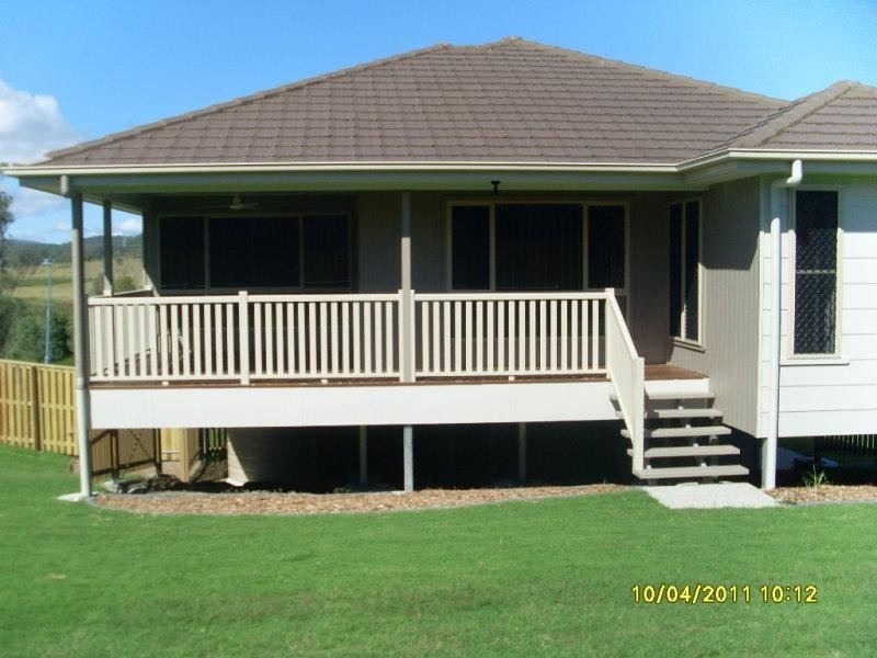 9 McNamara  Pl, Redbank Plains QLD 4301