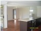 9 McNamara  Pl, Redbank Plains QLD 4301