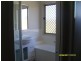 9 McNamara  Pl, Redbank Plains QLD 4301