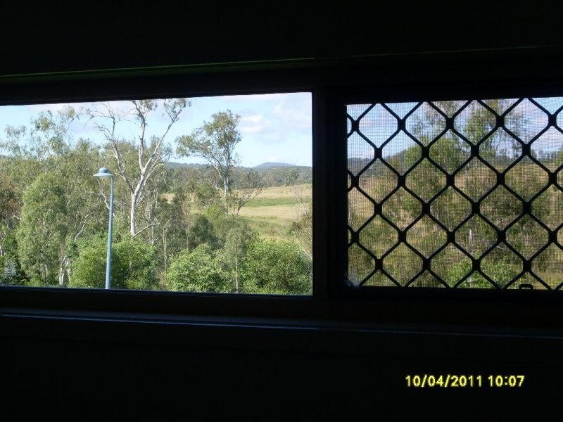 9 McNamara  Pl, Redbank Plains QLD 4301