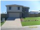 9 McNamara  Pl, Redbank Plains QLD 4301