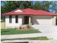 6 Arabella Ct, Redbank Plains QLD 4301