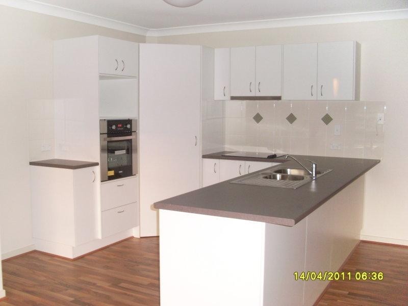 6 Arabella Ct, Redbank Plains QLD 4301