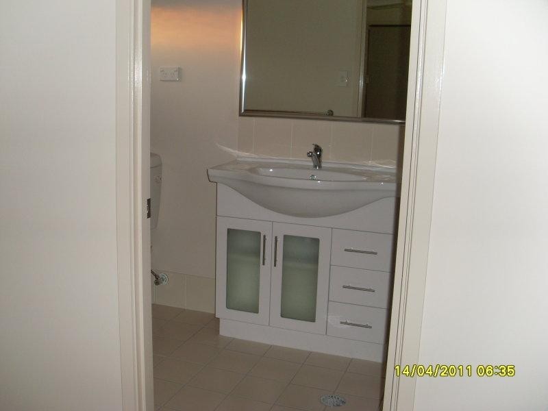 6 Arabella Ct, Redbank Plains QLD 4301