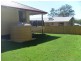 6 Arabella Ct, Redbank Plains QLD 4301