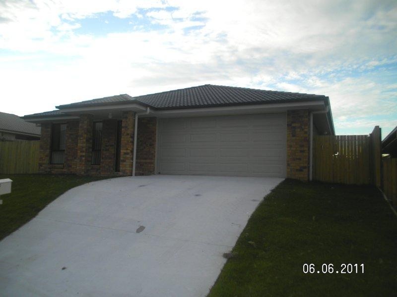 5 Serenity Ct, Crestmead QLD 4132