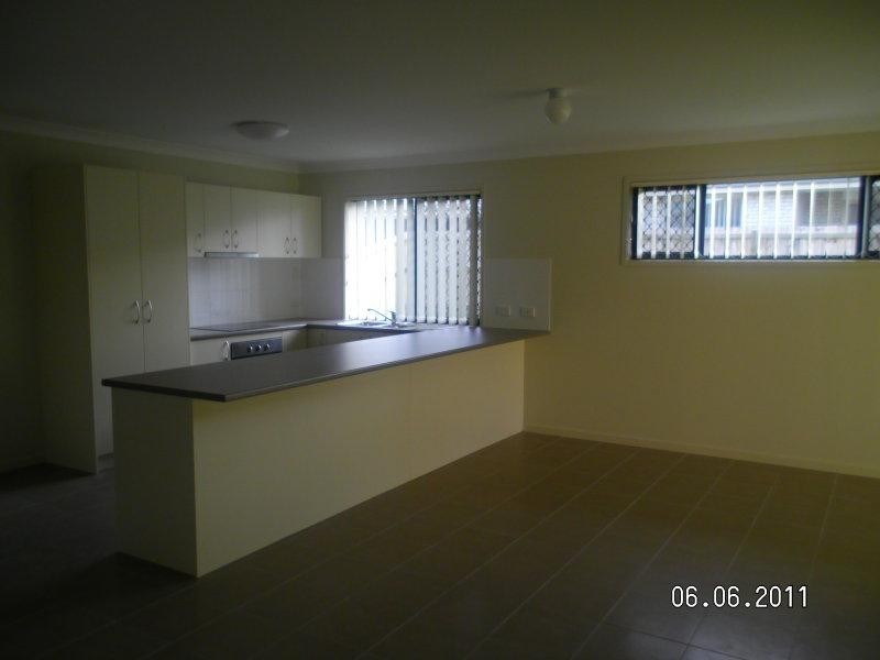 5 Serenity Ct, Crestmead QLD 4132