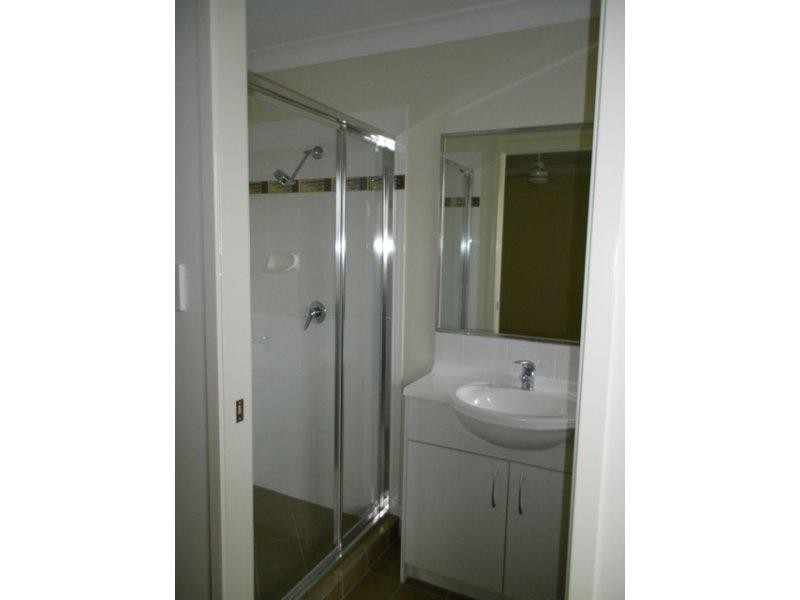 5 Serenity Ct, Crestmead QLD 4132