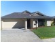 31 Lietzow  St, Redbank Plains QLD 4301