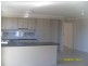 31 Lietzow  St, Redbank Plains QLD 4301