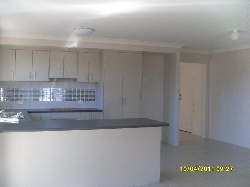 31 Lietzow  St, Redbank Plains QLD 4301