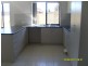 31 Lietzow  St, Redbank Plains QLD 4301