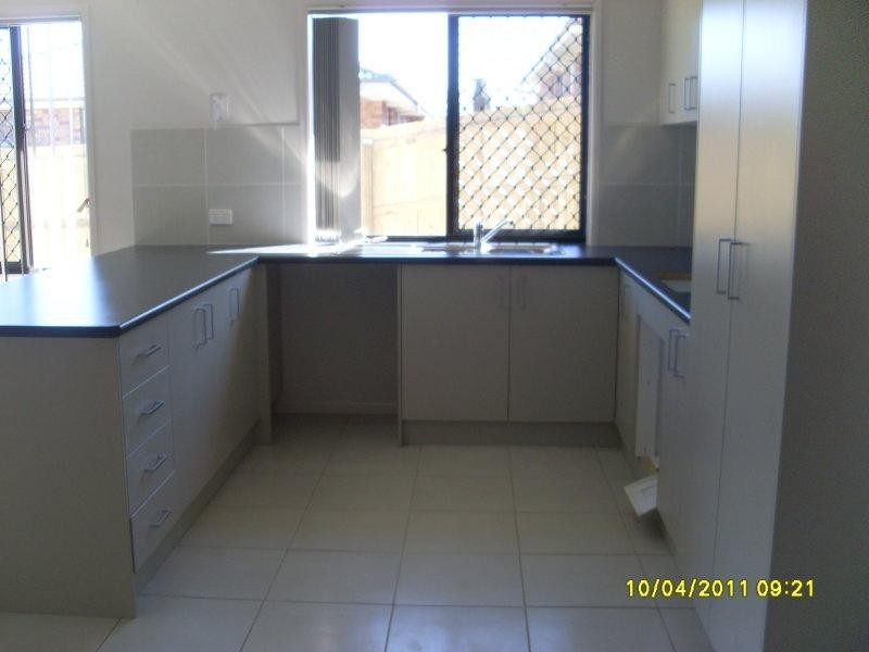 31 Lietzow  St, Redbank Plains QLD 4301