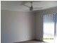 31 Lietzow  St, Redbank Plains QLD 4301