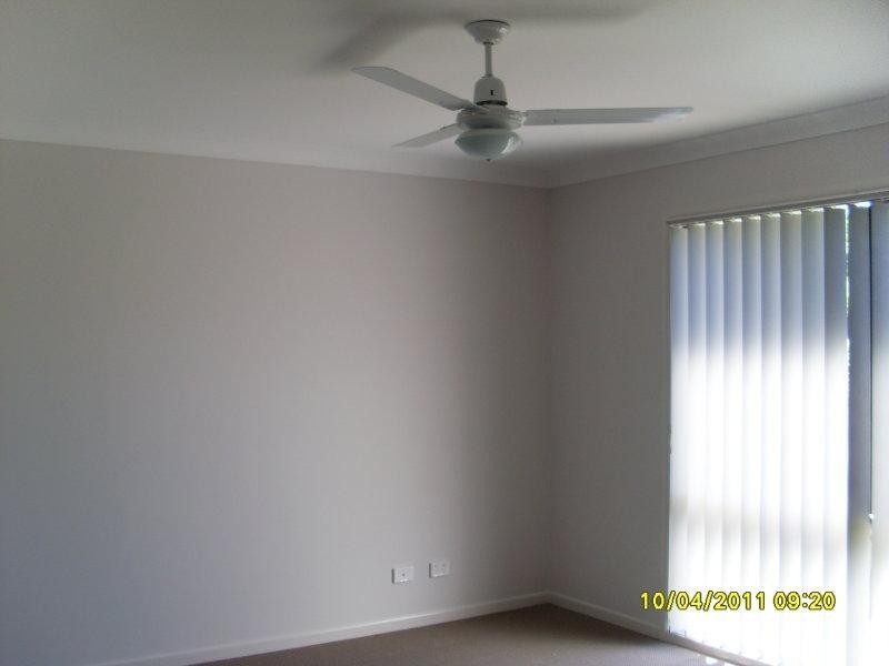 31 Lietzow  St, Redbank Plains QLD 4301