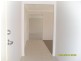 31 Lietzow  St, Redbank Plains QLD 4301