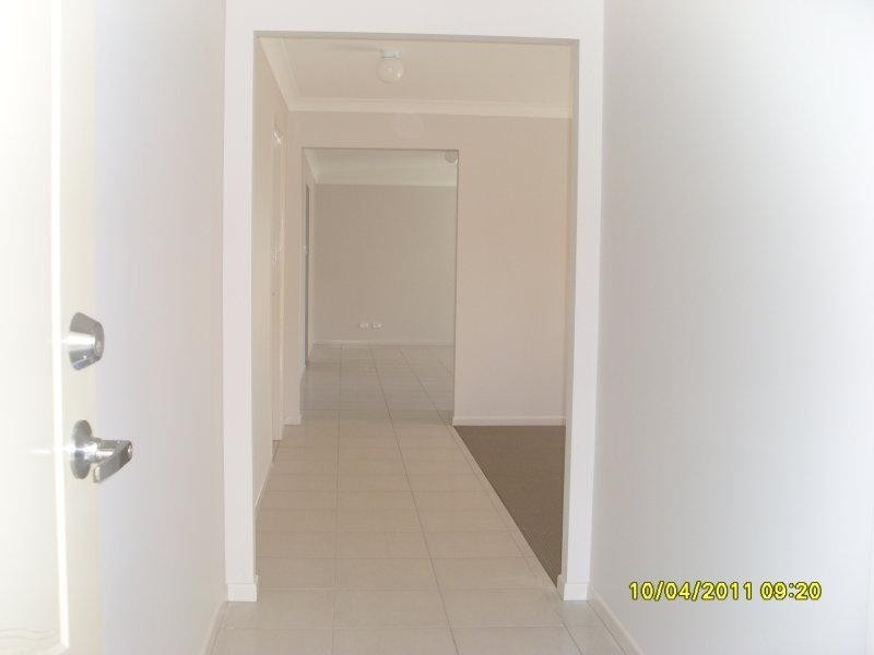 31 Lietzow  St, Redbank Plains QLD 4301