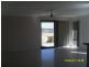 31 Lietzow  St, Redbank Plains QLD 4301