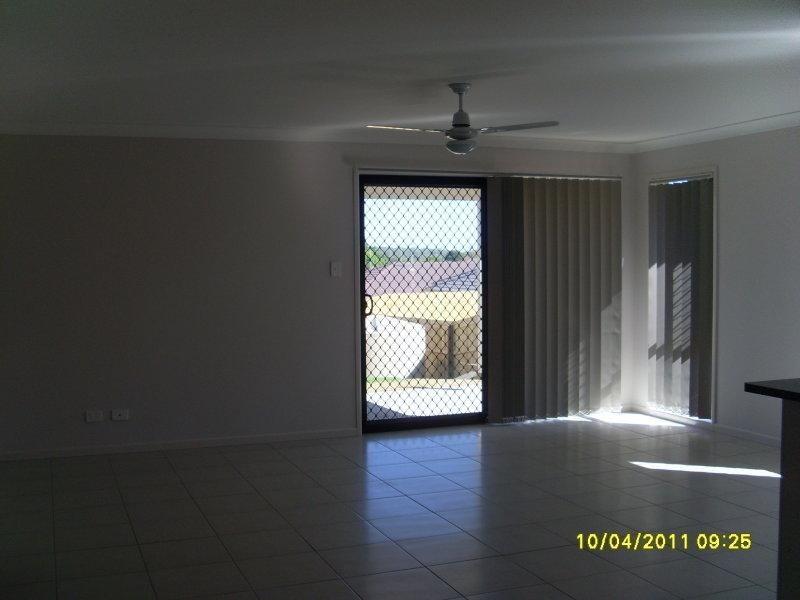 31 Lietzow  St, Redbank Plains QLD 4301