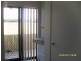 31 Lietzow  St, Redbank Plains QLD 4301