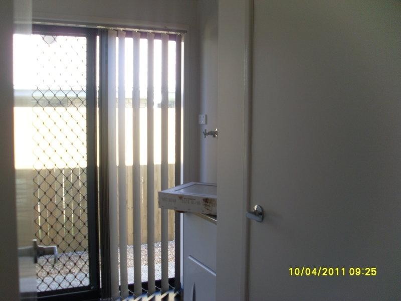 31 Lietzow  St, Redbank Plains QLD 4301