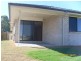 31 Lietzow  St, Redbank Plains QLD 4301