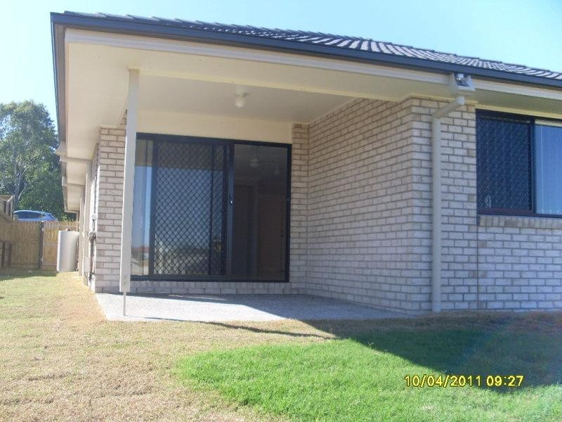 31 Lietzow  St, Redbank Plains QLD 4301