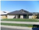 31 Lietzow  St, Redbank Plains QLD 4301