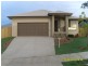 25 Oliver  Dr, Redbank Plains QLD 4301