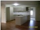 25 Oliver  Dr, Redbank Plains QLD 4301