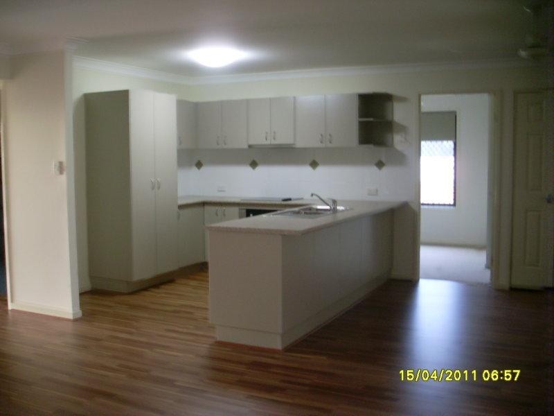 25 Oliver  Dr, Redbank Plains QLD 4301
