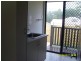 25 Oliver  Dr, Redbank Plains QLD 4301