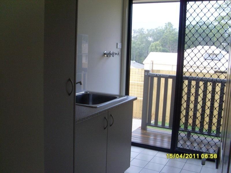 25 Oliver  Dr, Redbank Plains QLD 4301