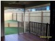 25 Oliver  Dr, Redbank Plains QLD 4301