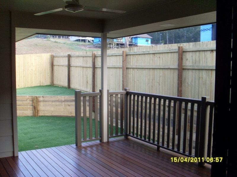25 Oliver  Dr, Redbank Plains QLD 4301