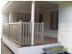 25 Oliver  Dr, Redbank Plains QLD 4301