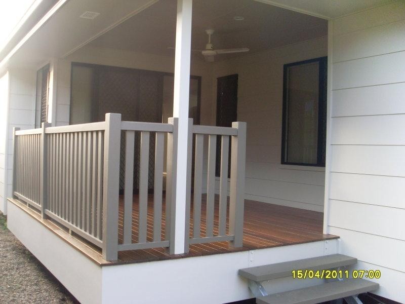 25 Oliver  Dr, Redbank Plains QLD 4301