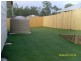 25 Oliver  Dr, Redbank Plains QLD 4301