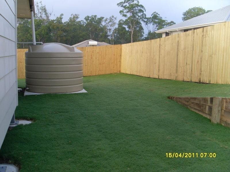 25 Oliver  Dr, Redbank Plains QLD 4301