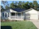 35 Oliver Dr, Redbank Plains QLD 4301