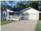 35 Oliver Dr, Redbank Plains QLD 4301