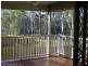 35 Oliver Dr, Redbank Plains QLD 4301